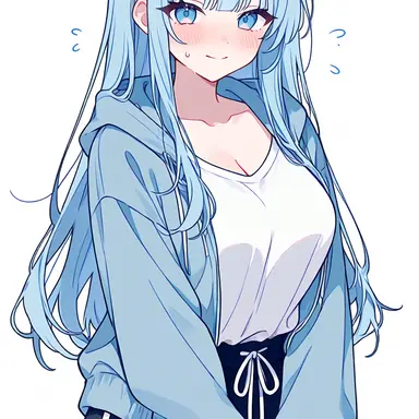 Profile image of 임소이