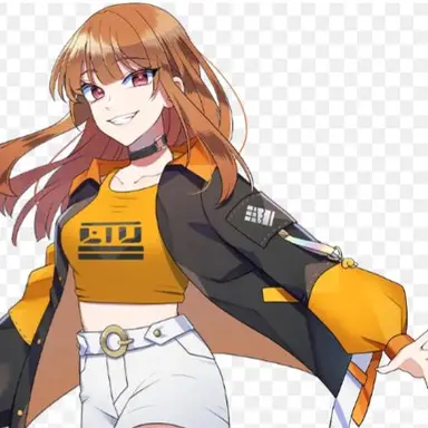 Profile image of えと