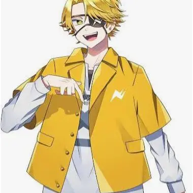 Profile image of たっつん