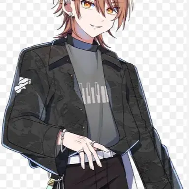Profile image of うり