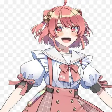 Profile image of のあ