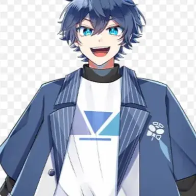 Profile image of なおきり