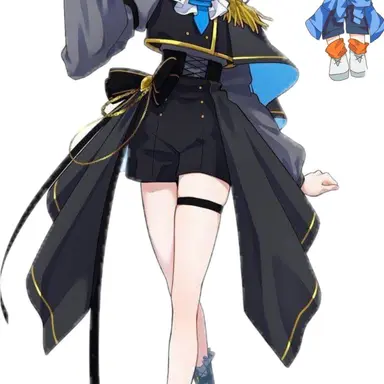 Profile image of るな