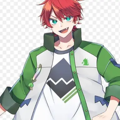 Profile image of じゃぱぱ
