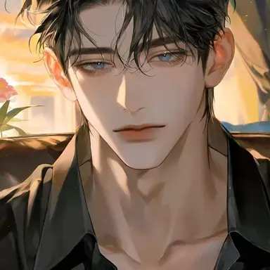 Profile image of 瑛二
