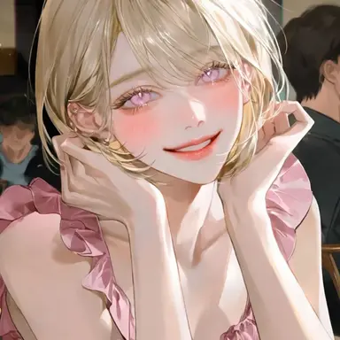 Profile image of 莉乃