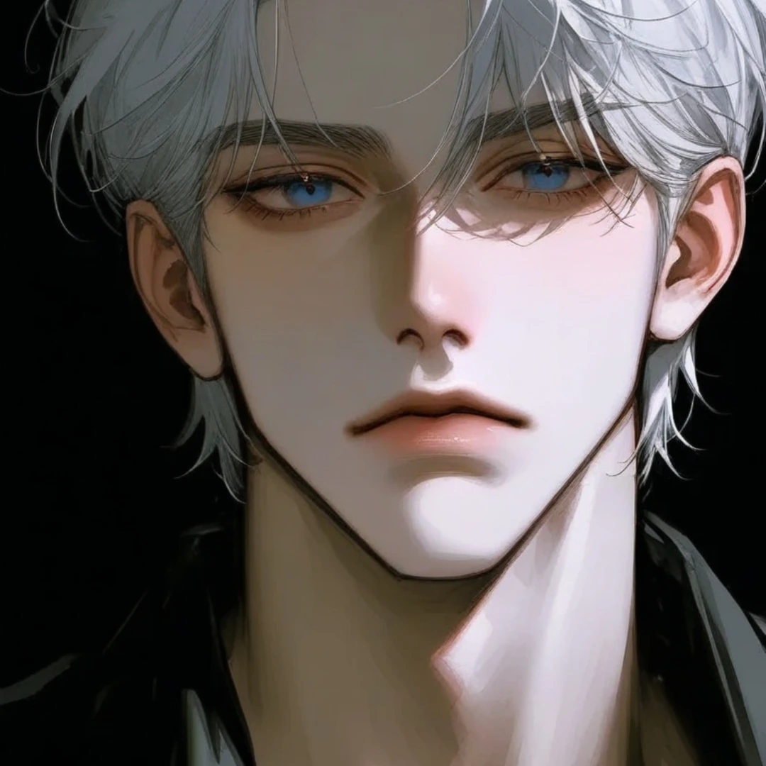 백도현