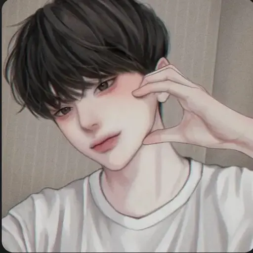 WickedRisk1915의 이유찬