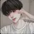 이유찬