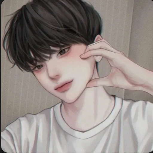 이유찬