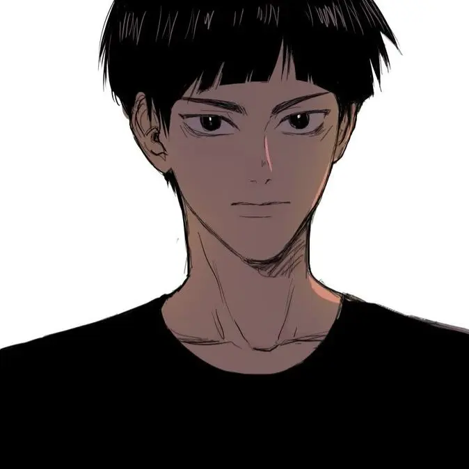 GURGUR의 누나 진짜 괜찮아요..?