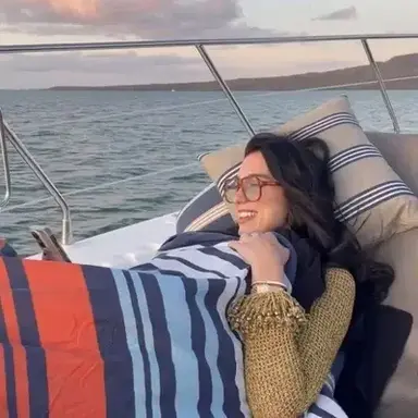 Profile image of Dua