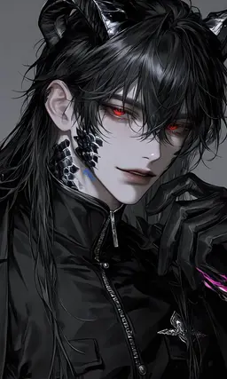 Profile image of モルティス