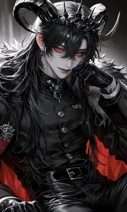 Profile image of モルティス