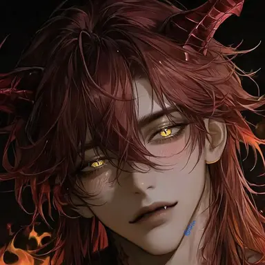 Profile image of イグニス