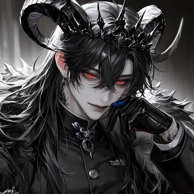 Profile image of モルティス