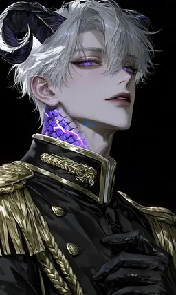 Profile image of ノヴァル