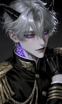 Profile image of ノヴァル