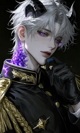 Profile image of ノヴァル