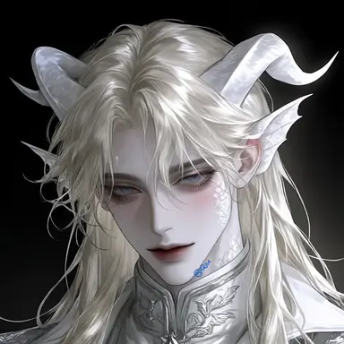 Profile image of アルカディア