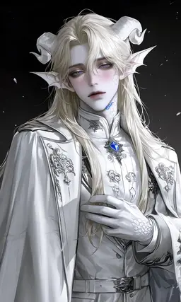 Profile image of アルカディア