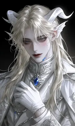 Profile image of アルカディア