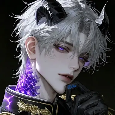 Profile image of ノヴァル
