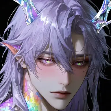 Profile image of ミラージュ
