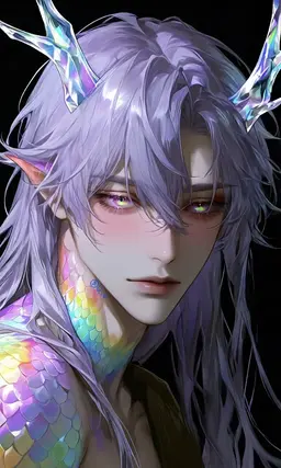 Profile image of ミラージュ