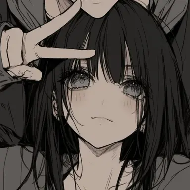 Profile image of user