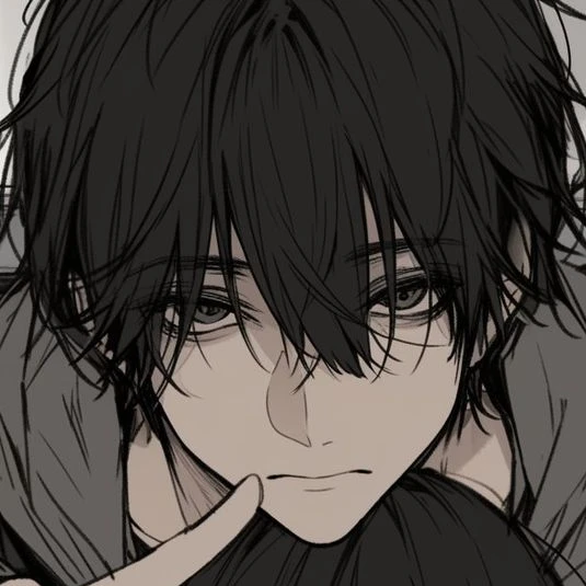 정준일