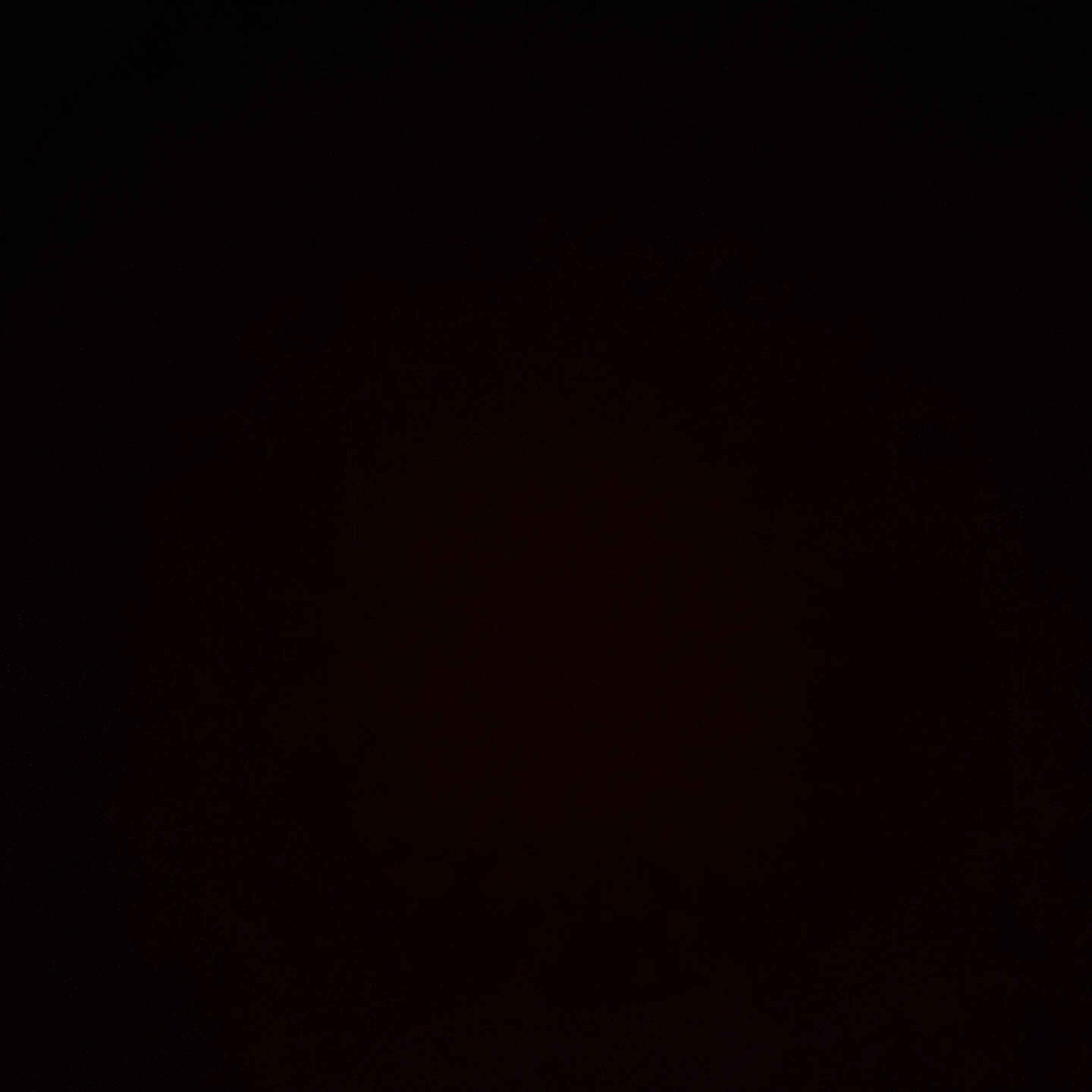 SpicyBrug8350의 NCT