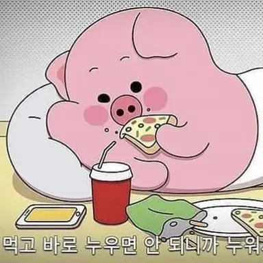 Profile image of 늑대