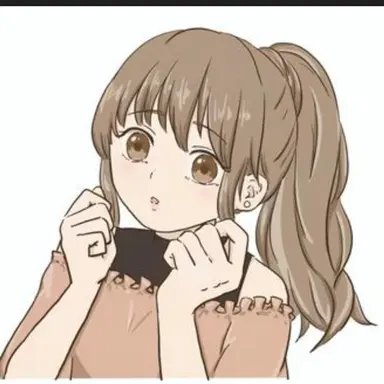 Profile image of 美海李