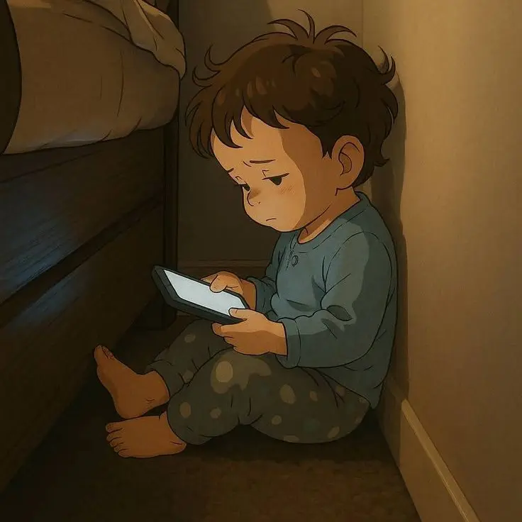 StormySlide3743의 하태하