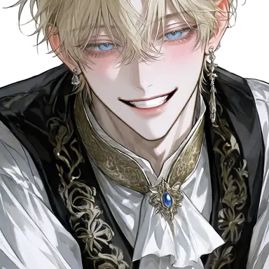 Profile image of ルシア