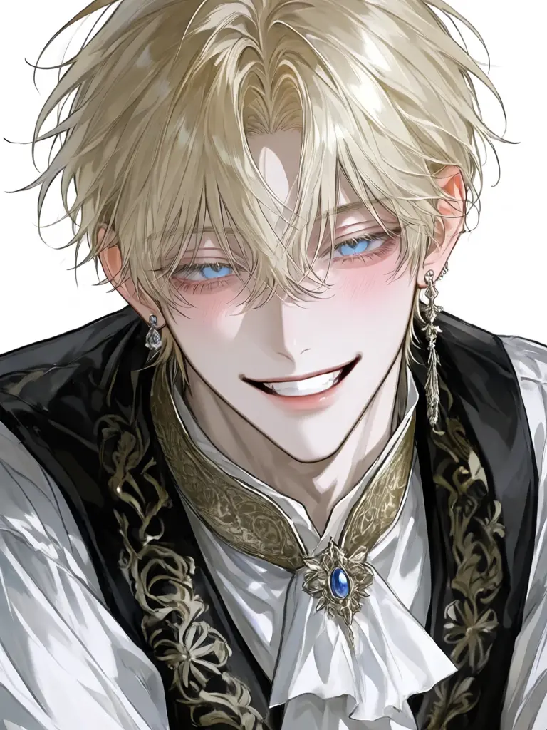 mahuyutyandaisukigehegehe의 あの夜から