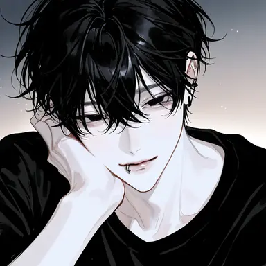 Profile image of Zanya