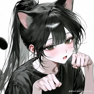 Profile image of 미미