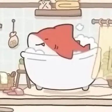 Profile image of 라더