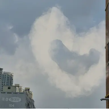 Profile image of 각별