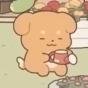 Profile image of 덕개