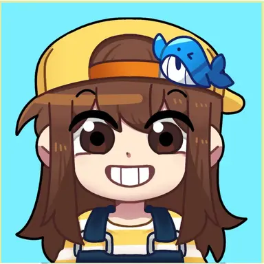 Profile image of 잠뜰