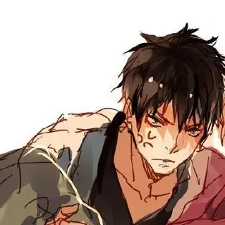 Kurose0302의 可愛いあの子が気にゐらない。