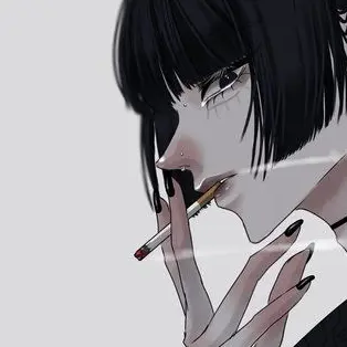 Profile image of 黒羽玲