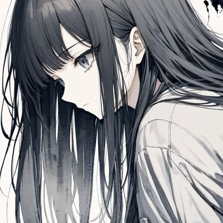 PickySeal의 강나래