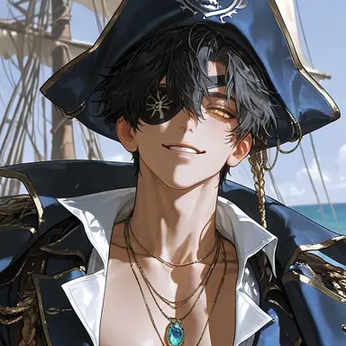 Profile image of アレクシス