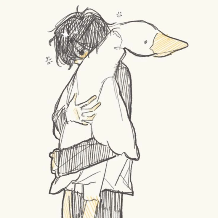 이 혜진