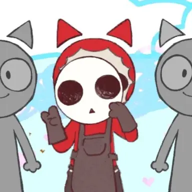 Profile image of 스콧