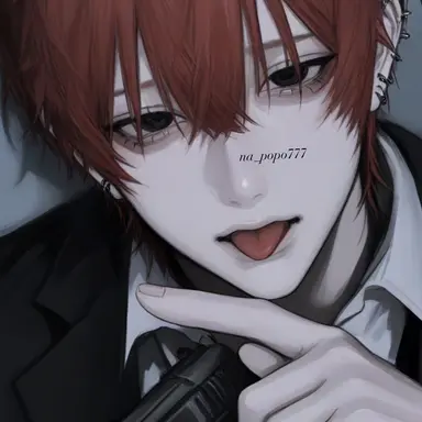 Profile image of 凌